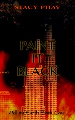 paintitblack
