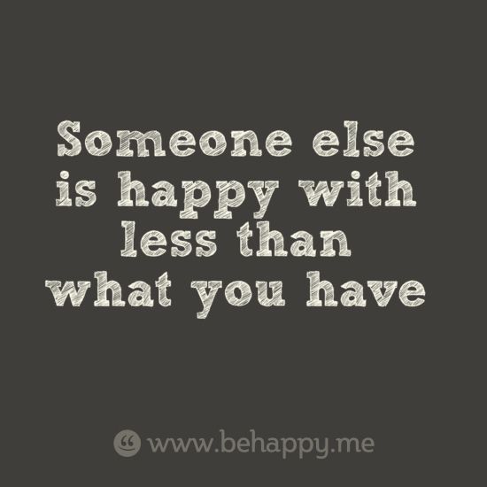 8c83571f658b948bef253099621e2b61