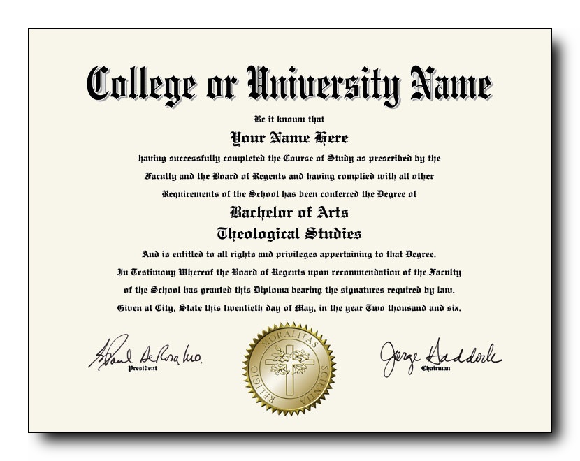 fake_college_diploma_template__1